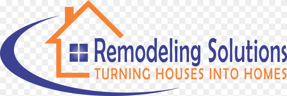 Remodeling Solutions, Logo Png