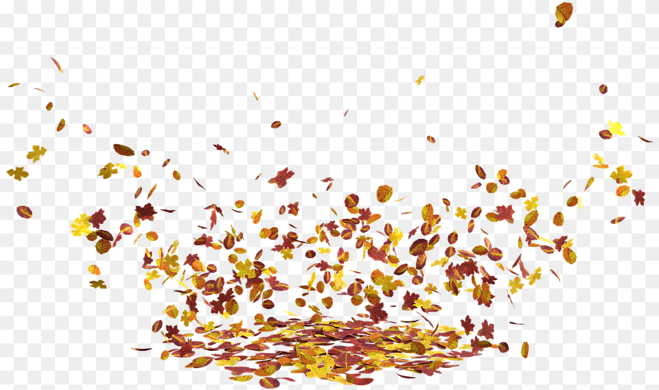 Remolino De Hojas De, Plant, Pollen, Flower, Paper Free Transparent Png