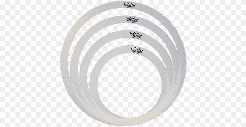 Remos Remo Tone Control Rings, Water, Disk, Bowl Free Png