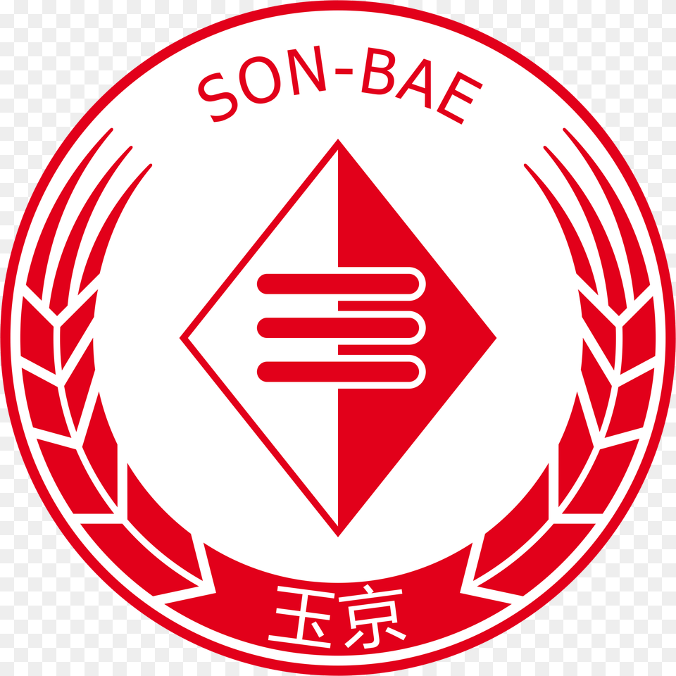 Remote 3 Son Bae Yaokong Yop Pangguling, Logo, Emblem, Symbol Png