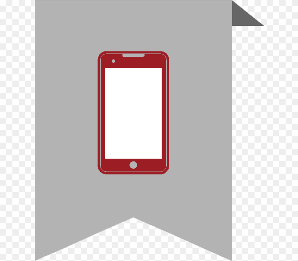 Remote Access Iphone, Electronics, Mobile Phone, Phone Free Transparent Png