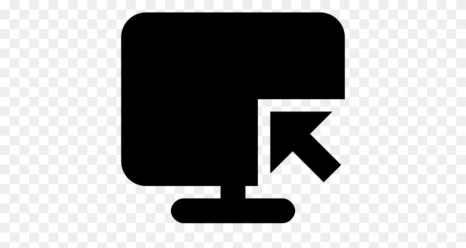 Remote Block Remote Wii Icon With And Vector Format, Gray Free Png