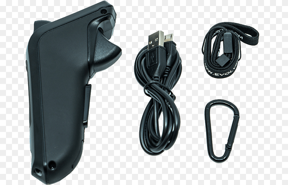 Remote Cable, Adapter, Electronics Png