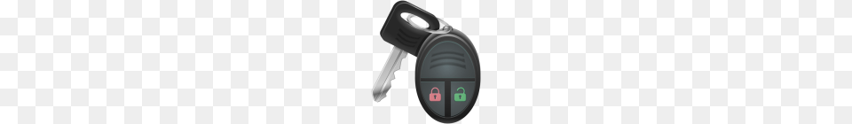 Remote Car Key Clip Art, Appliance, Blow Dryer, Device, Electrical Device Free Png Download
