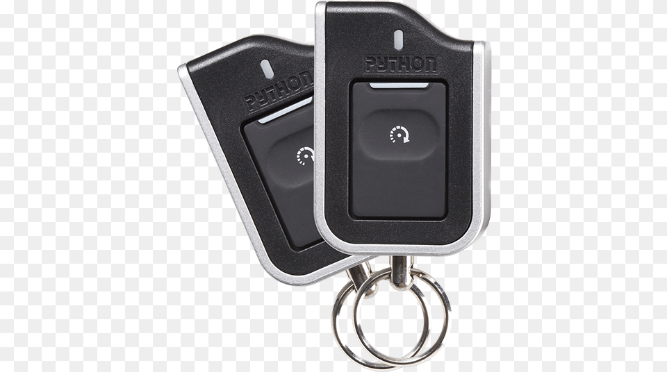 Remote Car Starter Buttons, Electrical Device, Switch Free Png Download