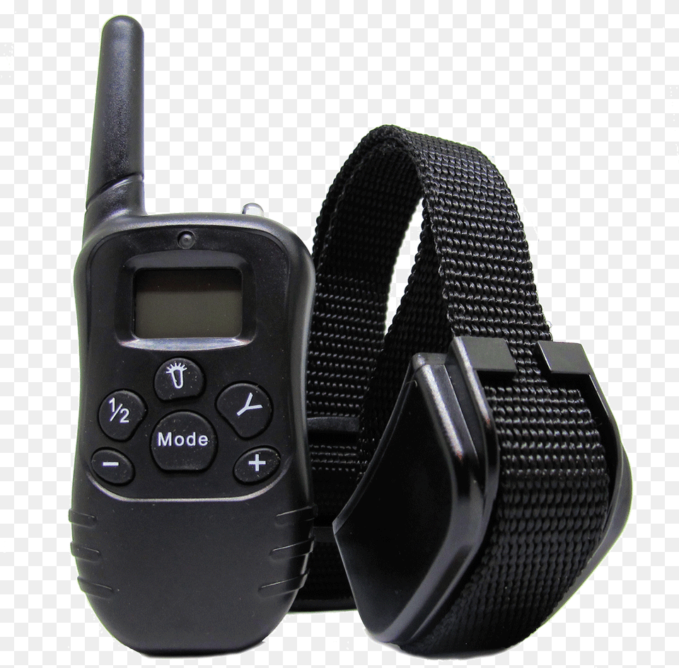Remote Collar Gadget Mobile Phone, Electronics, Mobile Phone Free Png Download