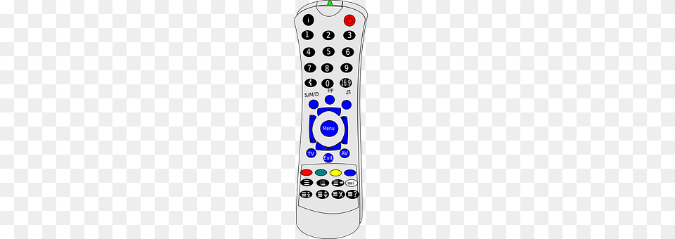 Remote Control Electronics, Remote Control, Blade, Razor Free Transparent Png