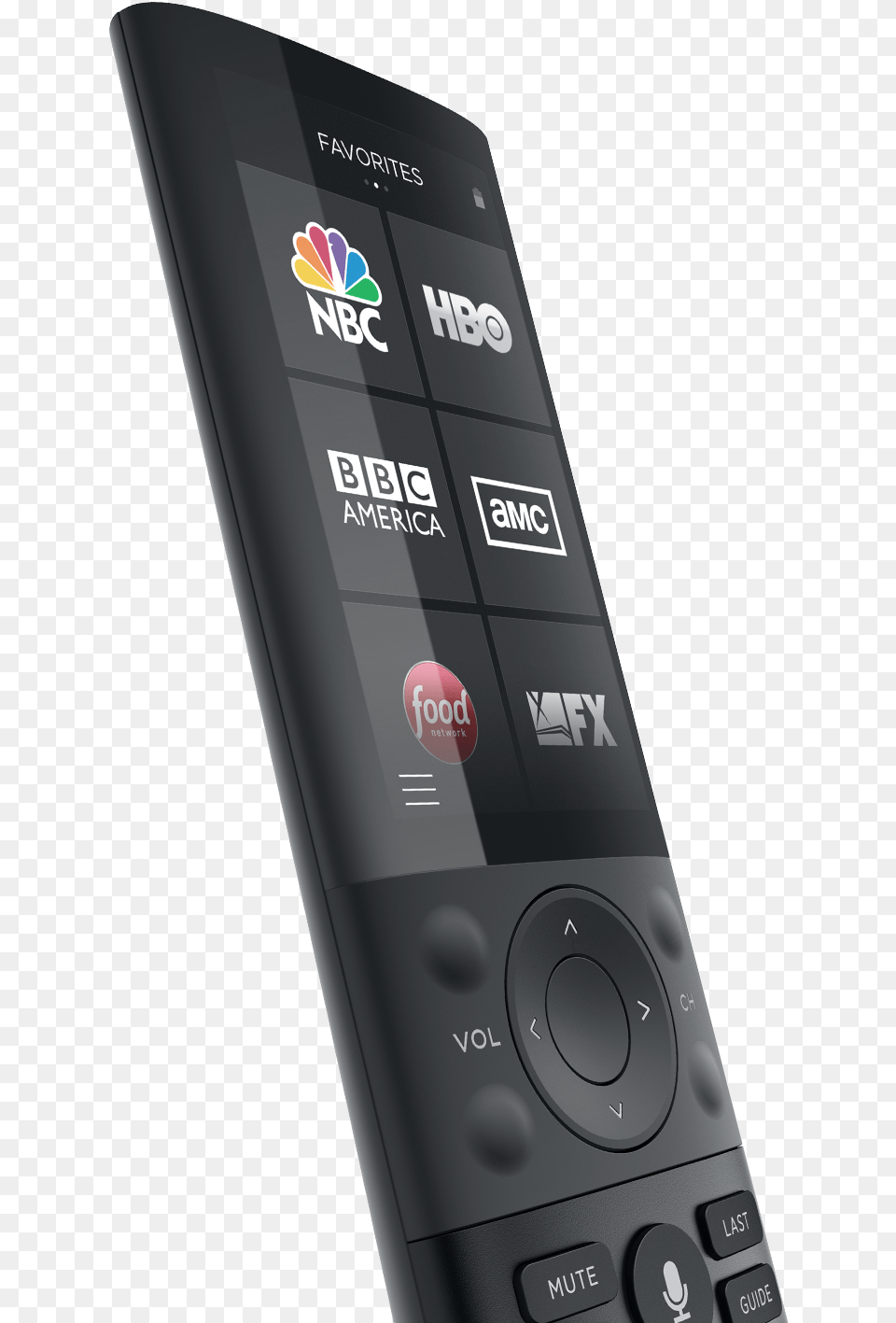 Remote Control, Electronics, Mobile Phone, Phone, Remote Control Free Transparent Png