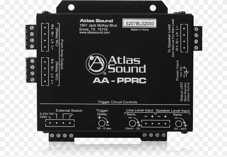 Remote Control, Computer Hardware, Electronics, Hardware Free Transparent Png