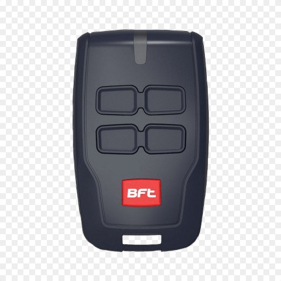 Remote Control, Computer Hardware, Electronics, Hardware, Remote Control Free Png Download