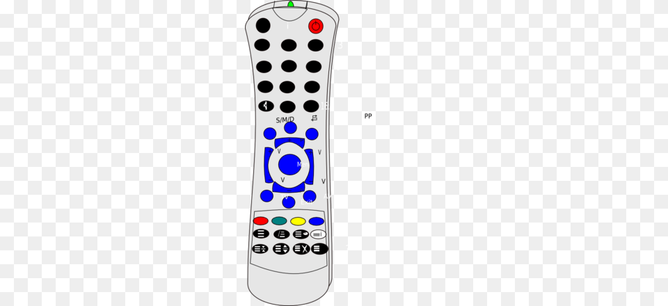 Remote Control Clipart, Electronics, Remote Control, Mobile Phone, Phone Free Transparent Png