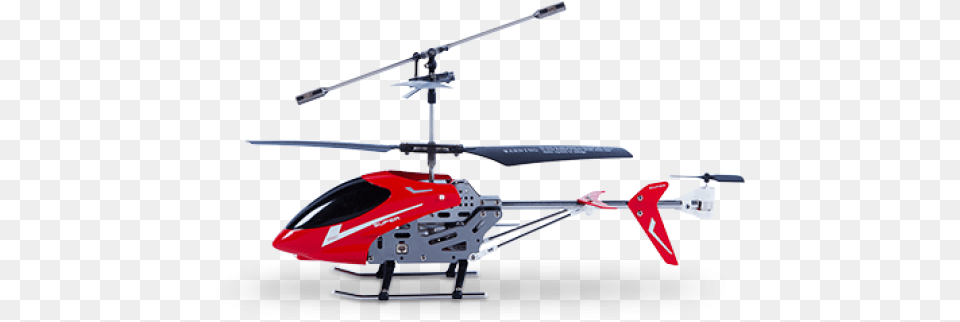 Remote Control Helicopter, Aircraft, Transportation, Vehicle, Airplane Png Image