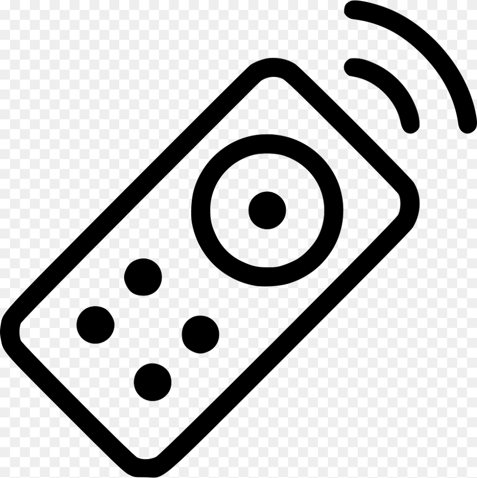 Remote Control Icon, Domino, Game, Device, Grass Png