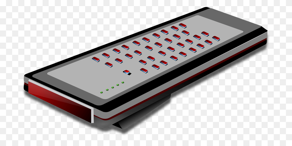 Remote Control Icons, Computer, Computer Hardware, Computer Keyboard, Electronics Free Png Download