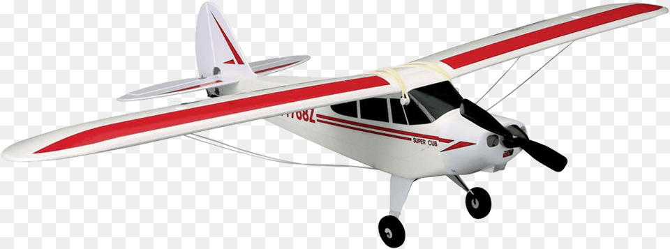 Remote Control Planes, Aircraft, Airplane, Transportation, Vehicle Free Png Download