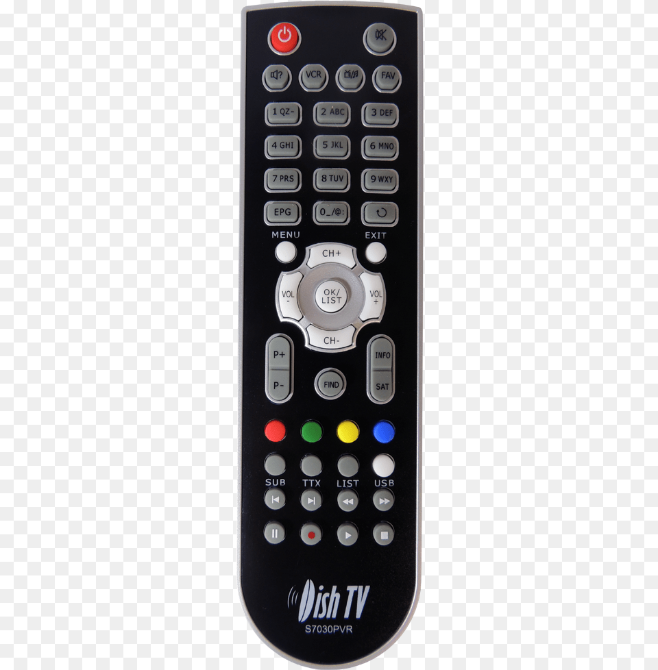 Remote Controlelectronic Avtc Universal Lcd Led Remote, Electronics, Remote Control, Electrical Device, Switch Png Image