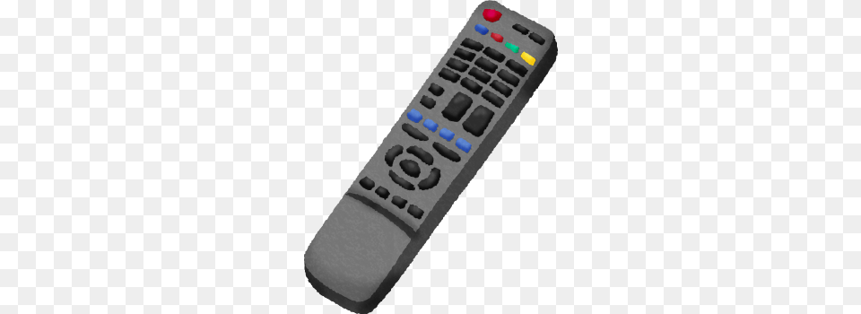 Remote Controller Clipart Illustrations, Electronics, Remote Control Free Transparent Png