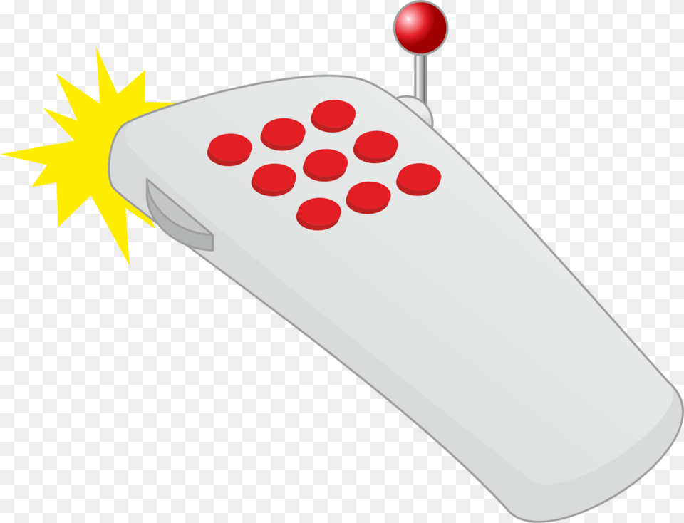 Remote Controls Computer Icons Game Controllers Television Set, Electronics, Remote Control Free Transparent Png