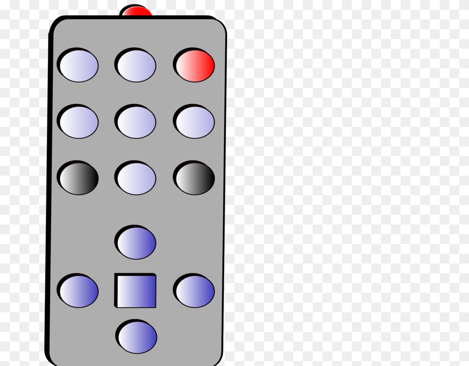 Remote Controls Computer Icons Television Wii Remote Download, Face, Head, Person, Game Png