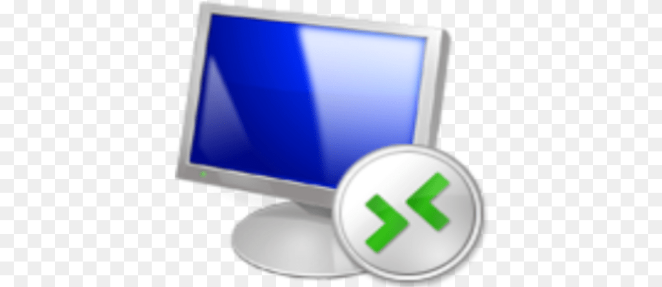 Remote Desktop Icon, Computer, Electronics, Pc, Screen Png