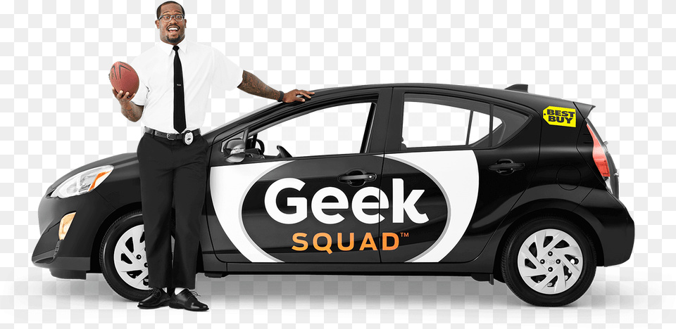 Remote Electric Car, Man, Adult, Person, Male Free Png