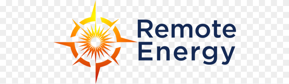 Remote Energy Mee Vertical, Symbol, Person Free Png