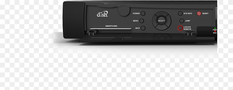 Remote Finder Cd Player, Electronics, Amplifier, Car, Transportation Free Png