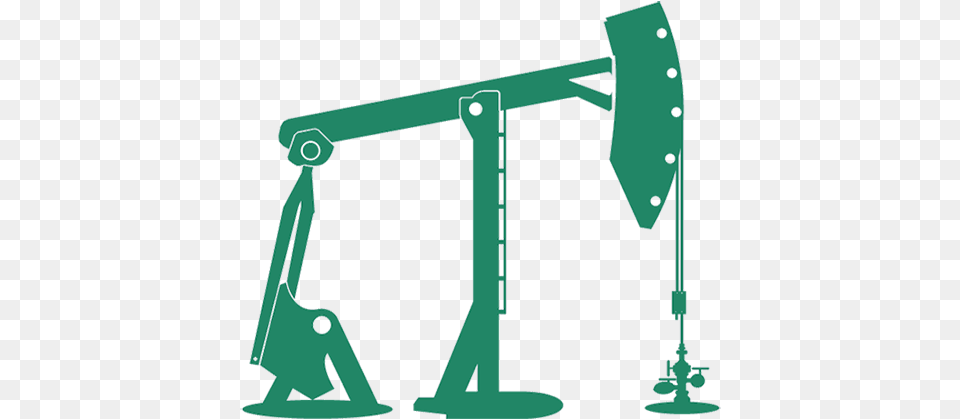 Remote Flow Meter Monitoring Illustration, Construction, Oilfield, Outdoors Png