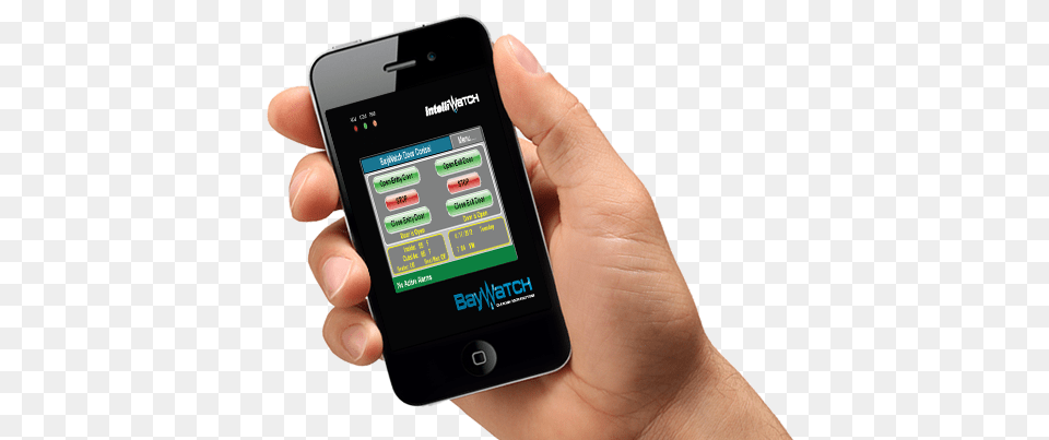 Remote Hand Mobile Phone, Electronics, Mobile Phone, Person Free Png