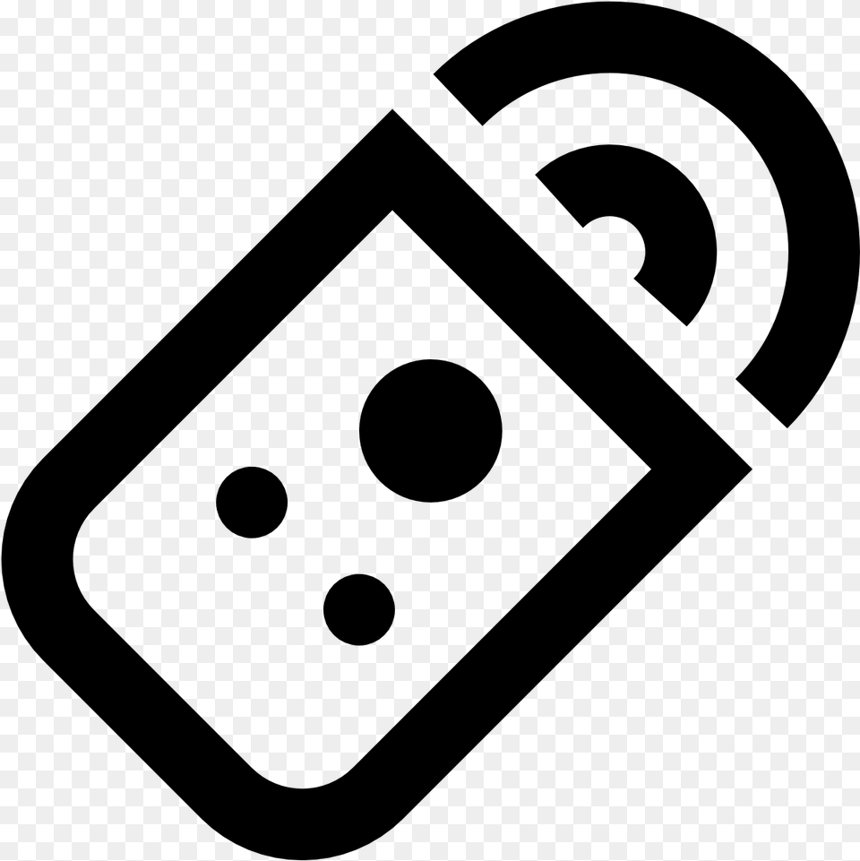 Remote Icon Remote Control Logo, Gray Free Transparent Png