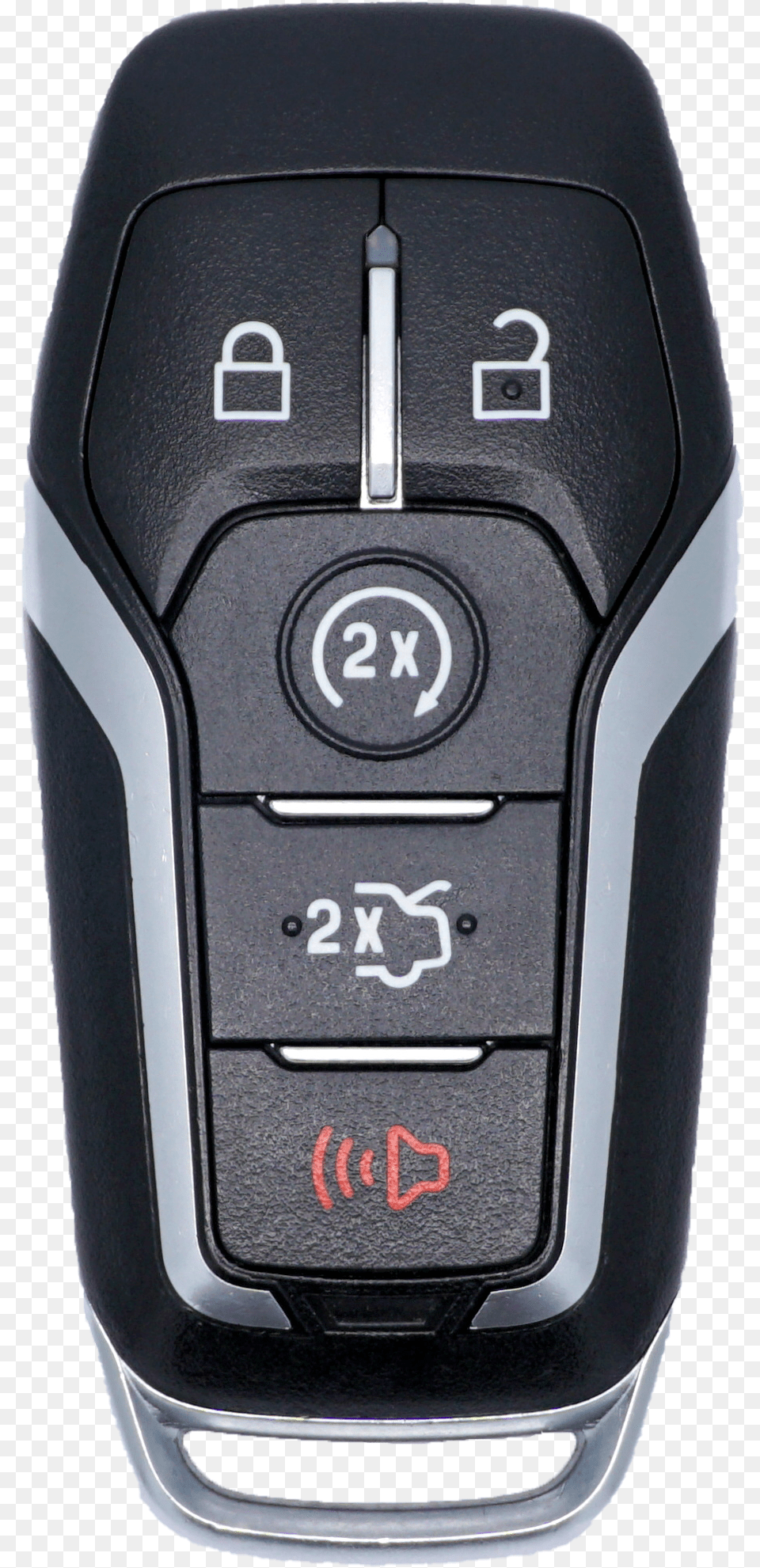 Remote Keyless System, Computer Hardware, Electronics, Hardware, Mouse Png Image