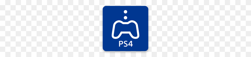 Remote Play, Sign, Symbol, First Aid, Road Sign Free Png Download