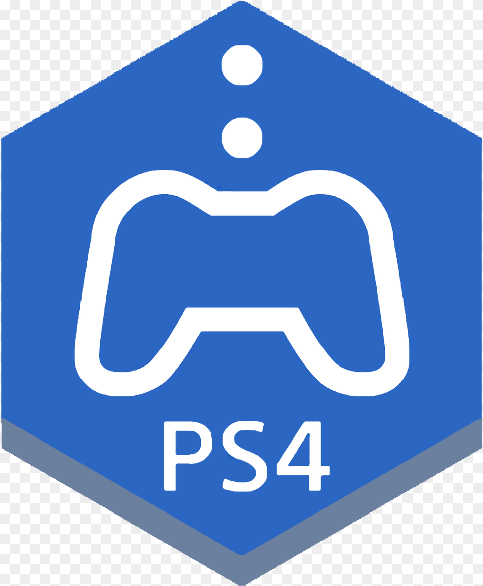 Remote Play Honeycomb Oc Ps4 Remote Play Apk 2017, Sign, Symbol, Road Sign, Disk Free Png