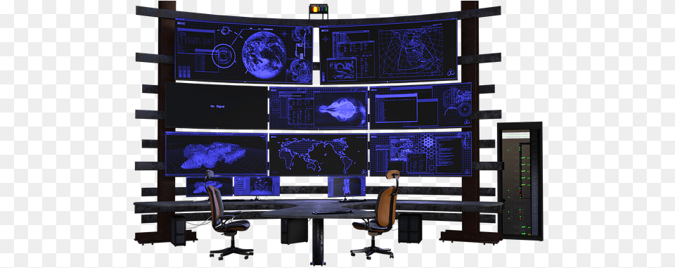 Remote Recoveries And Dbl And Ghost Camo Dsr Mission Apollo Saturn 17 Earth With The Continent, Chair, Furniture, Computer Hardware, Electronics Free Transparent Png