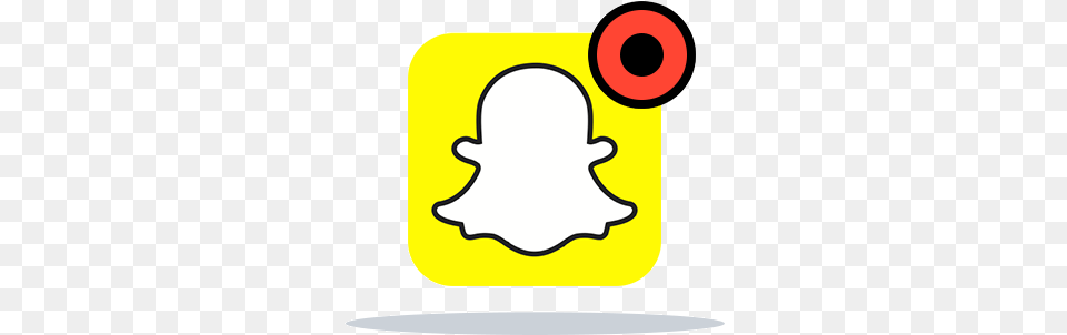 Remote Screen Recording App Snapchat, Sticker, Light, Traffic Light, Smoke Pipe Free Png Download