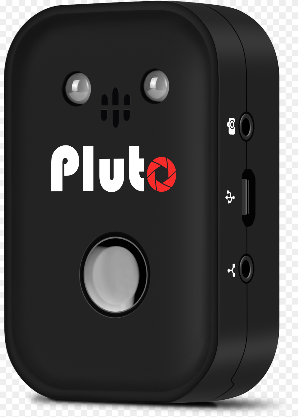 Remote Shutter Camera Pluto Trigger Electronics, Mobile Phone, Phone Free Png