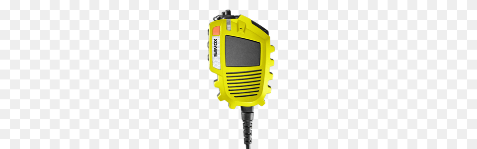 Remote Speaker Microphones, Device, Power Drill, Tool, Stopwatch Free Png Download