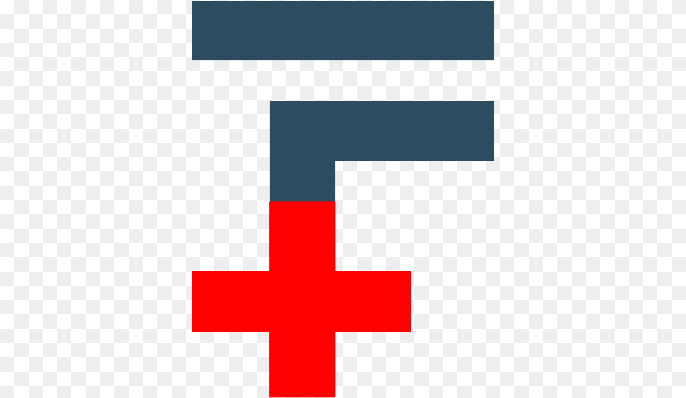 Remote Support Animated Hospital Door, Logo, Symbol, First Aid, Red Cross Free Png