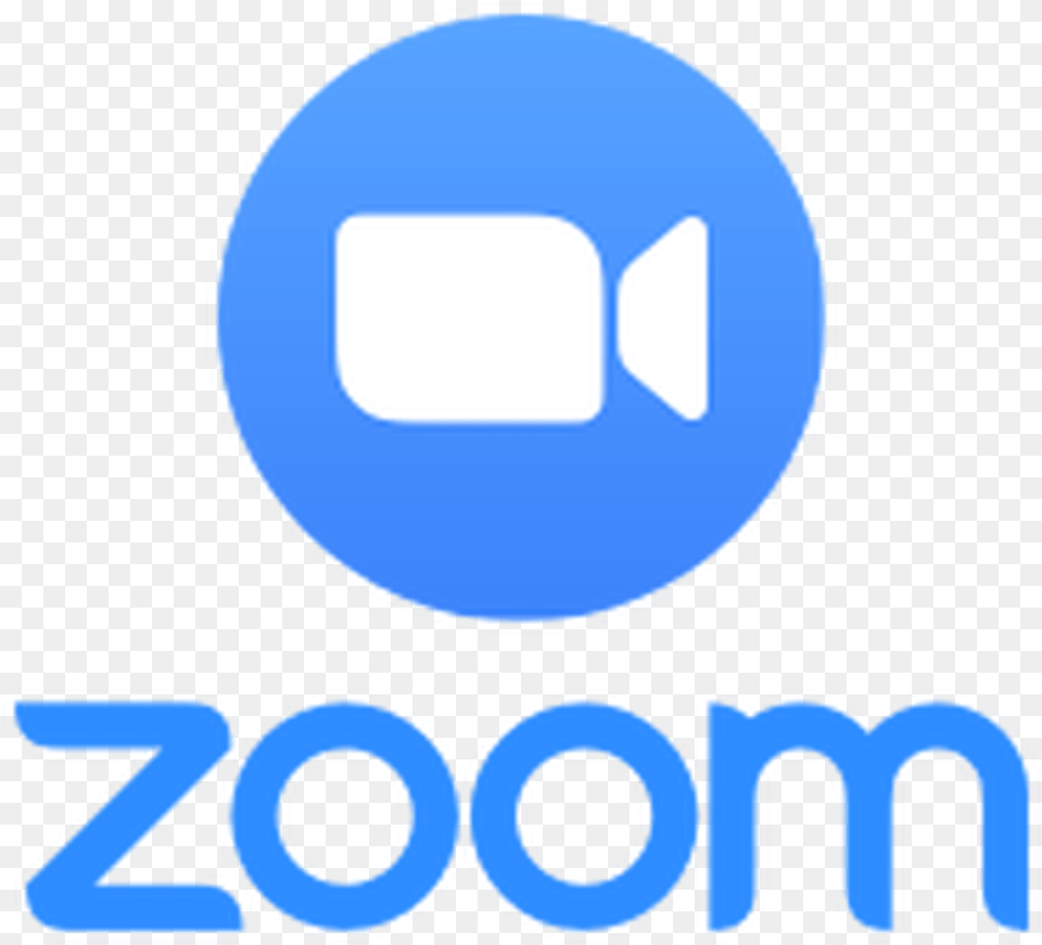 Remote Teaching Tools For Teachers Bundle 2 Gambar Zoom Meeting, Logo, Disk Png Image