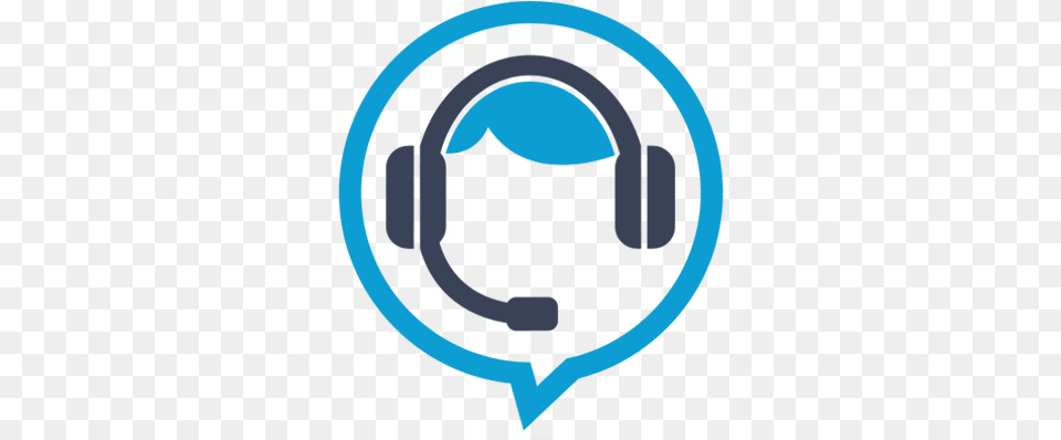 Remote Worker Profile Virtual Assistance Virtual Assistant Icon, Electronics Free Png Download