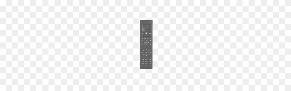 Remotes, Electronics, Remote Control Free Png