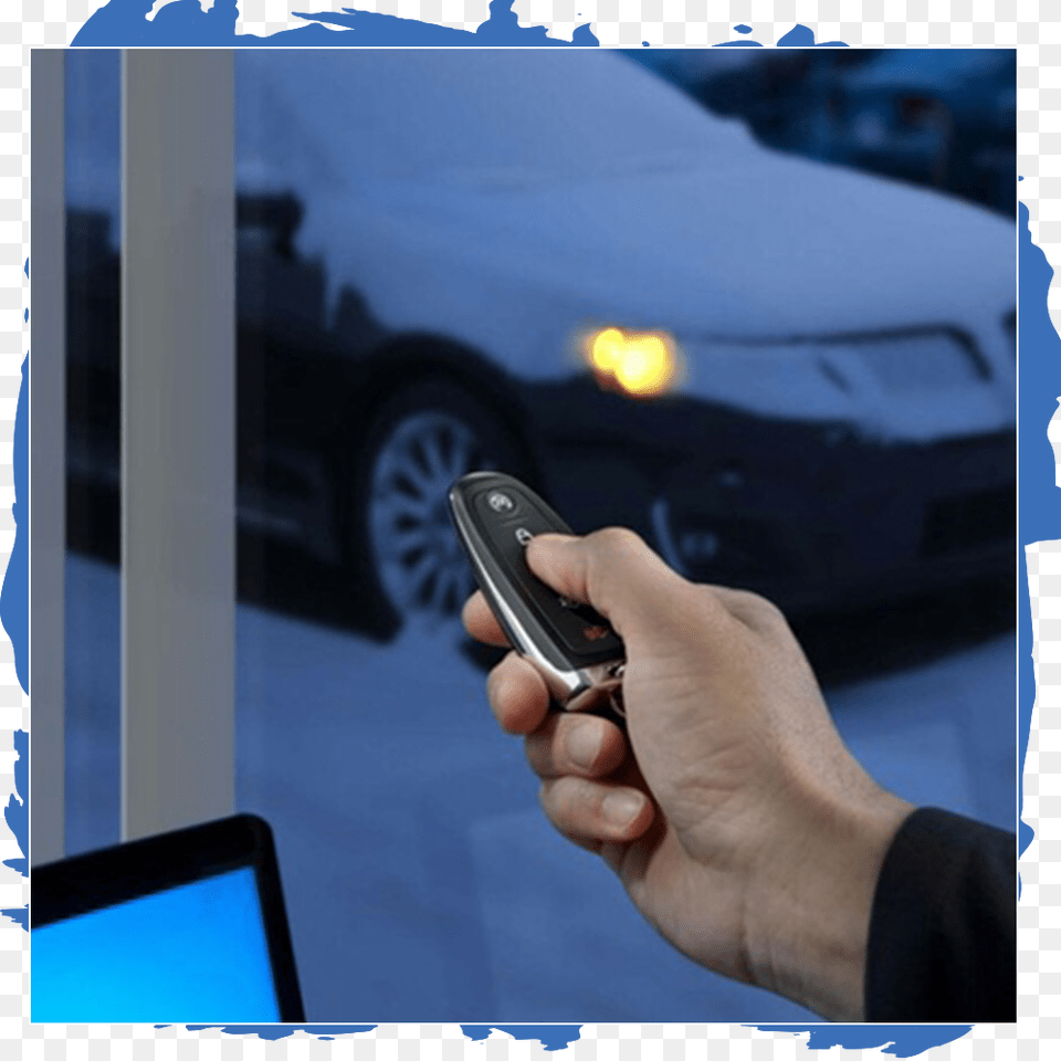 Remotestart Toyota Remote Starter 2015, Mobile Phone, Electronics, Phone, Vehicle Png Image