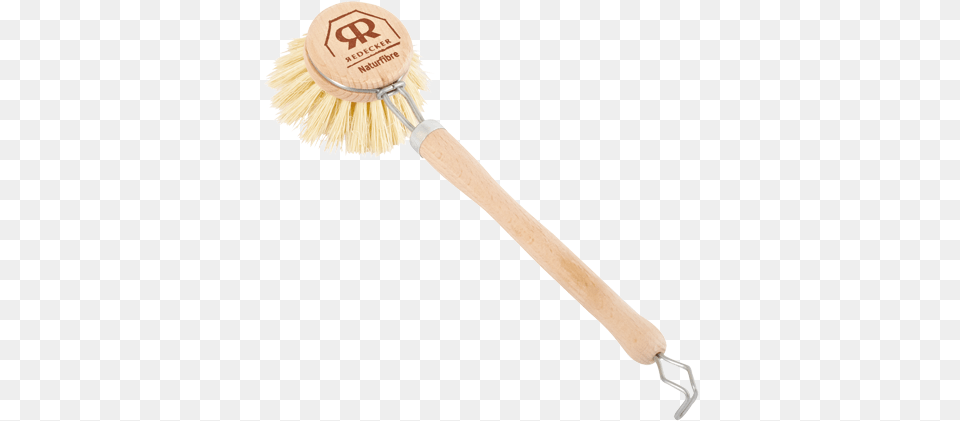 Removable Head Dish Scrub Brush, Device, Tool, Smoke Pipe Png