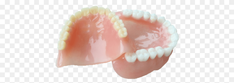 Removables U2014 Gcdl Dentistry, Teeth, Body Part, Person, Mouth Free Transparent Png