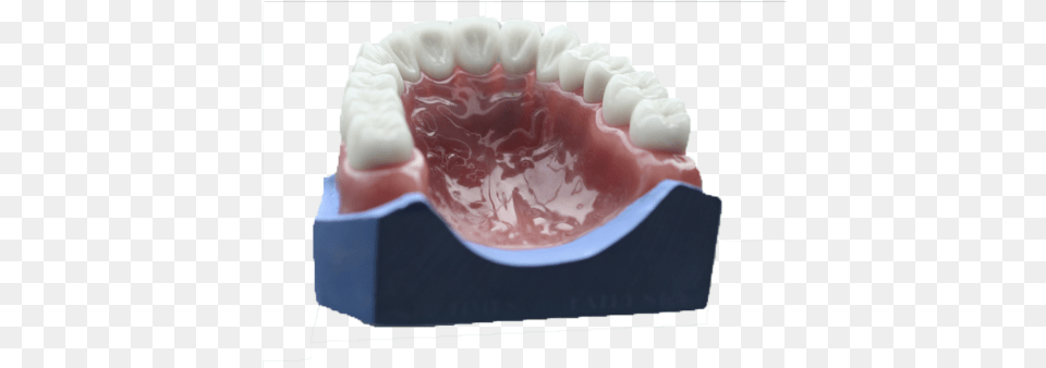 Removables U2014 Gcdl Tongue, Teeth, Body Part, Person, Mouth Png