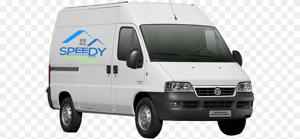 Removal Company Leeds Peugeot Boxer 2005, Transportation, Van, Vehicle, Moving Van Free Transparent Png