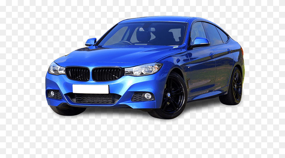 Remove Background From Image Bmw 3 Series Finance, Spoke, Car, Vehicle, Coupe Free Png