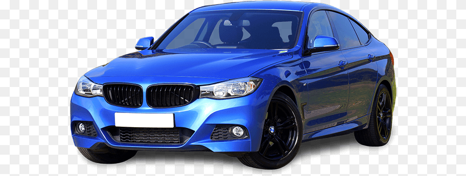 Remove Background From U2013 Removebg Best Cars In Jamaica, Alloy Wheel, Vehicle, Transportation, Tire Png Image