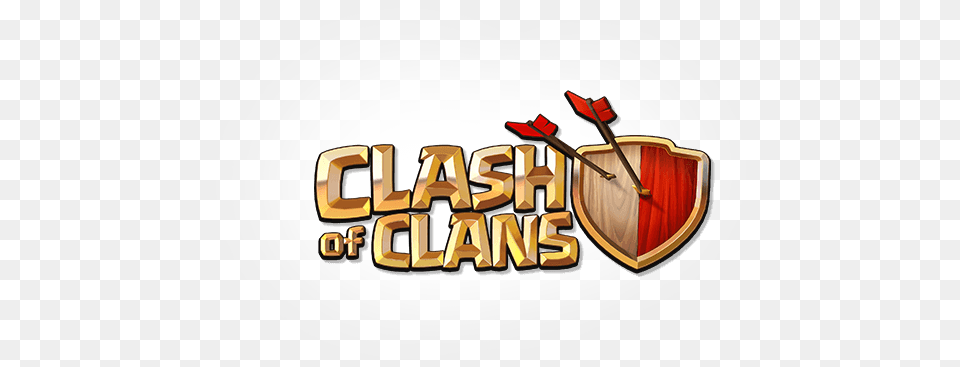 Remove Clash Of Clans Score De Clash Of Clans A Telecharger, Bulldozer, Machine Free Transparent Png