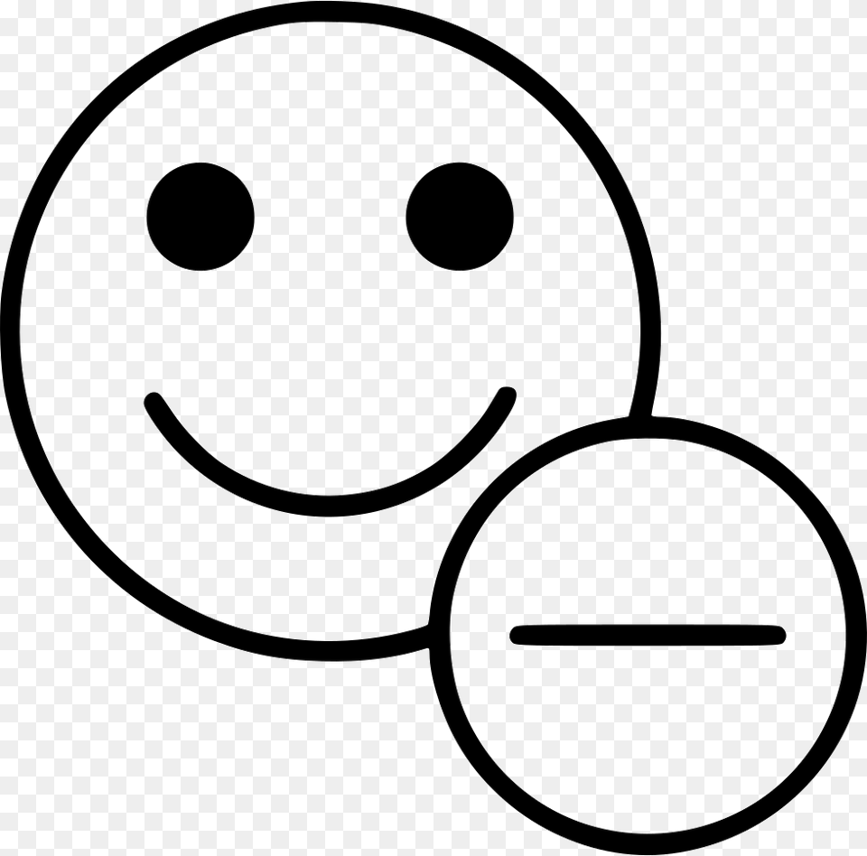 Remove Employee Account Delete Profile Clear Svg Register Employee Icon, Stencil Free Png